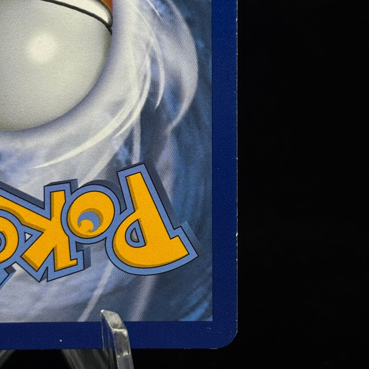 Umbreon EX (Full Art) - XY - Fates Collide *Lightly Played* Single Card