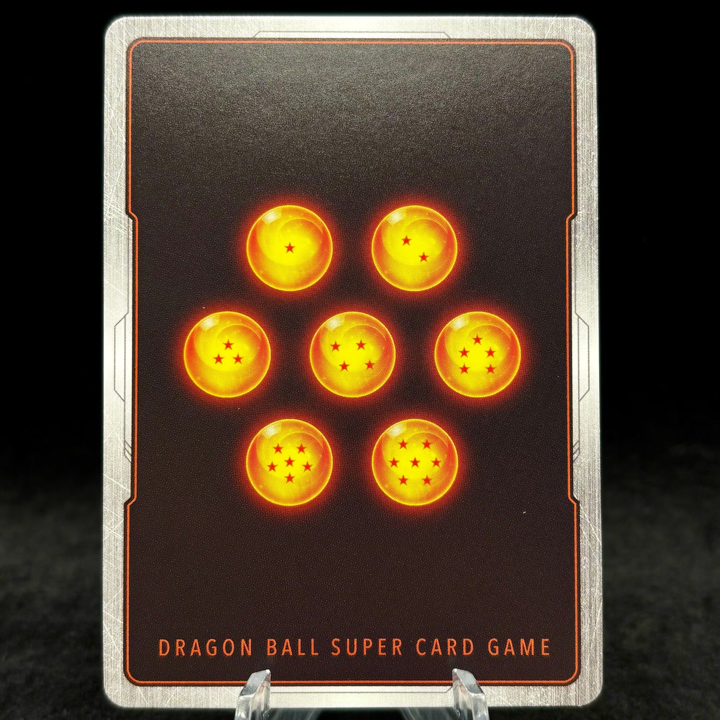 Son Gohan : Childhood - FB01-140 (Alternate Art) Single Card