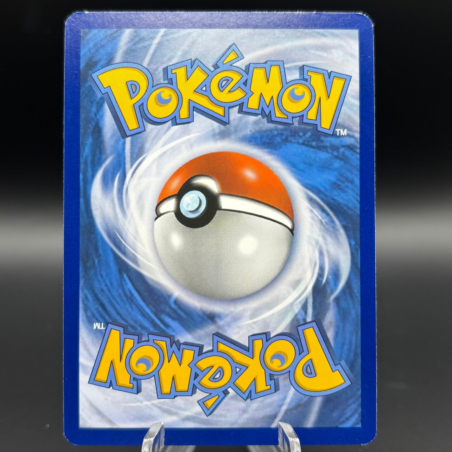 Charizard GX - SM60 - SM Promos Single Card