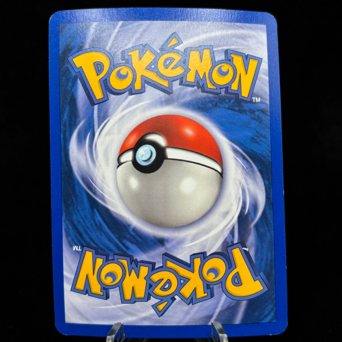 Squirtle - 083/112 - EX FireRed & LeafGreen *Lightly Played* Reverse Holo Single Card