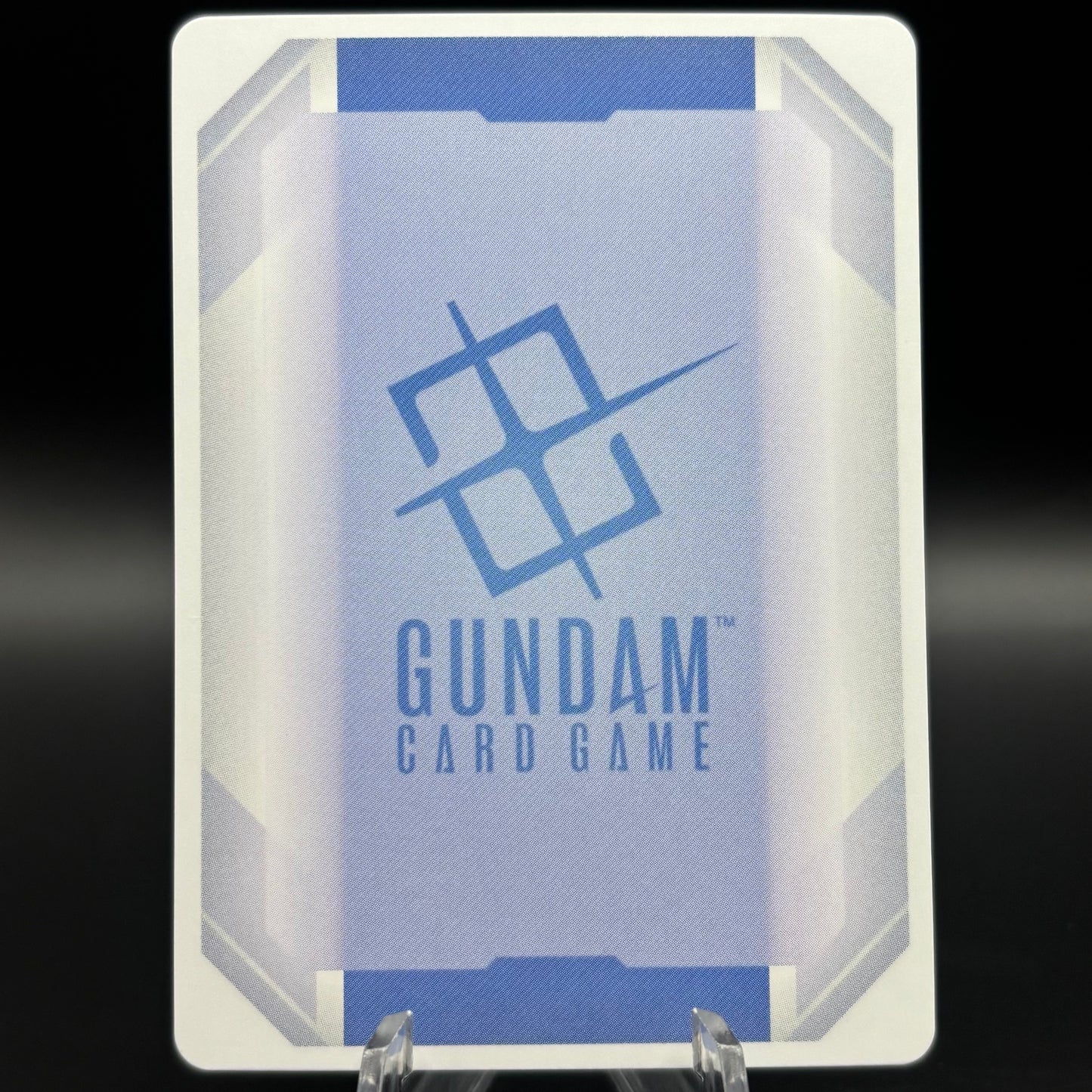 Unicorn Gundam 02 Banshee Norn (Destroy Mode) (LR+) (GD04-065) Single Card