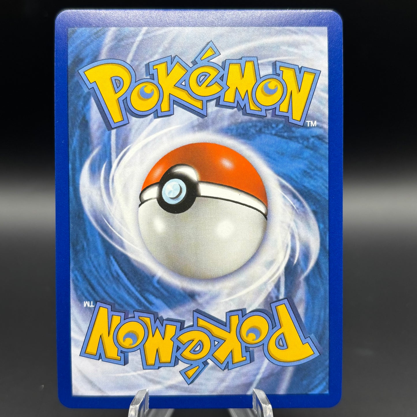 Umbreon GX - SM Base Set (SM01) Single Card