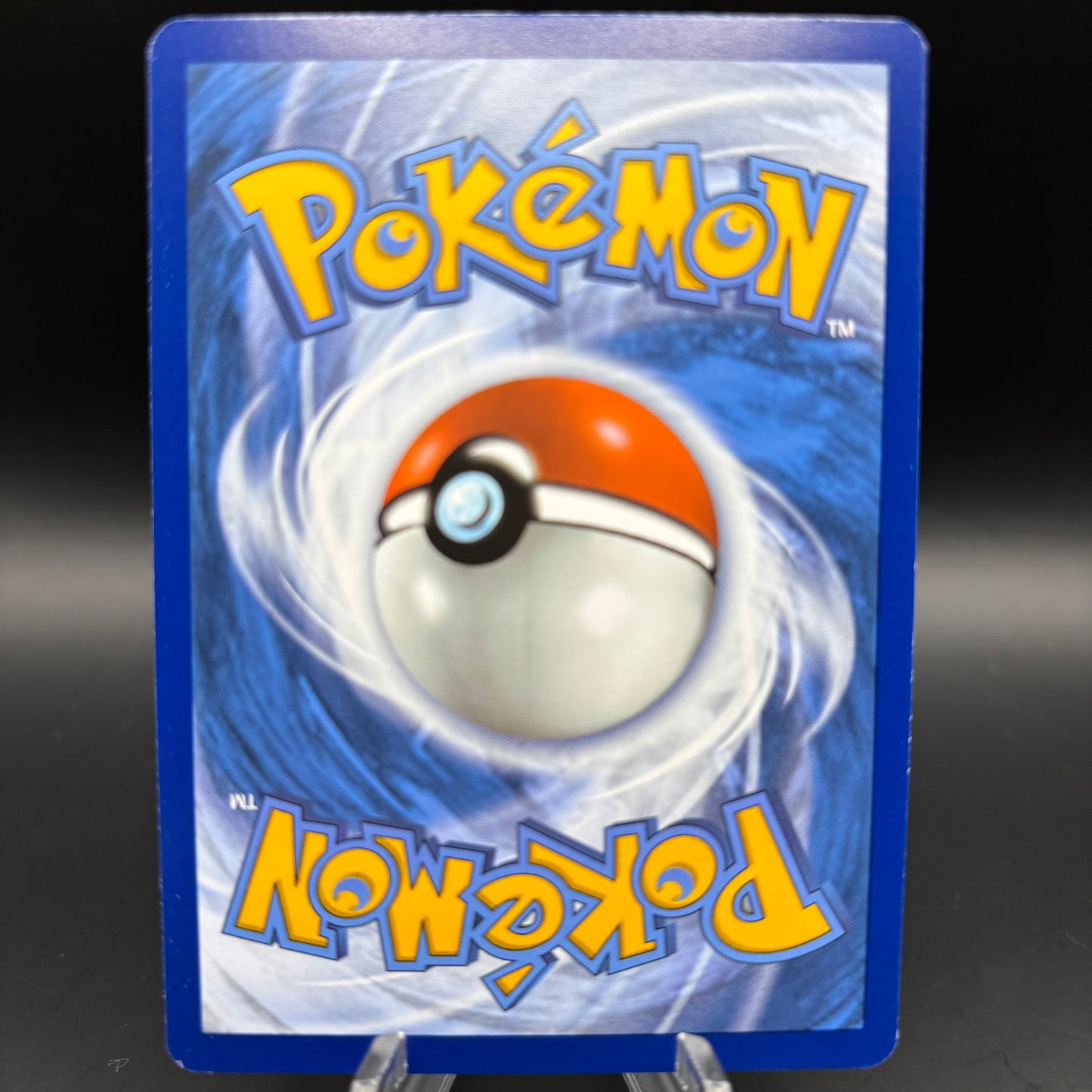 Sprigatito - 196/193 - SV02: Paldea Evolved Single Card