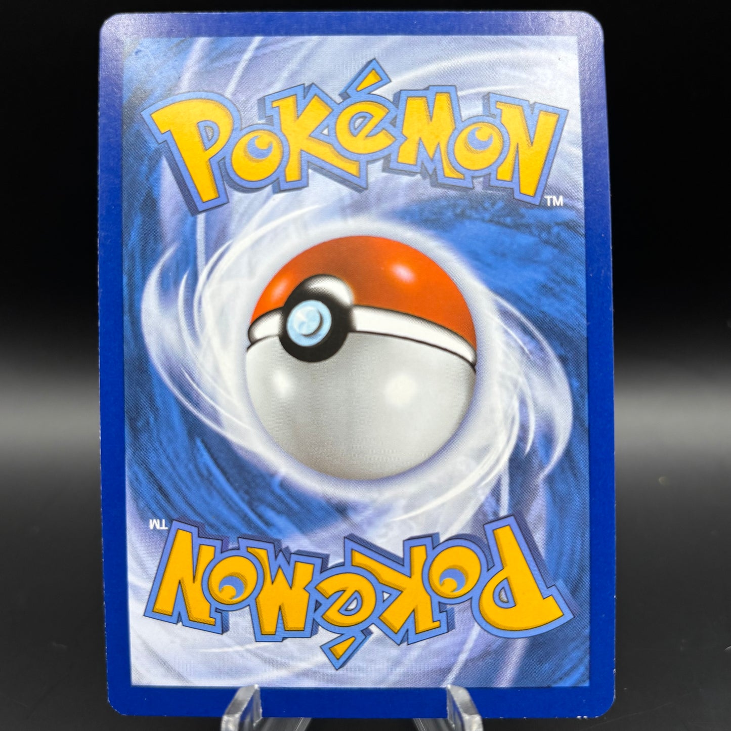 Charmander - 044 - SV: Scarlet & Violet *Light Play* Single Card