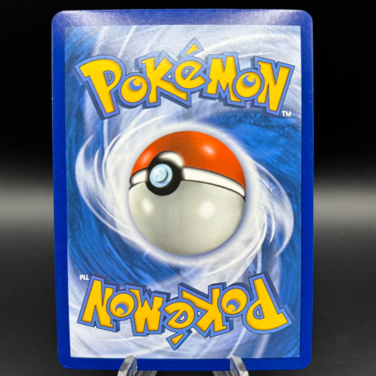 Solgaleo & Lunala GX - SM - Cosmic Eclipse Single Card