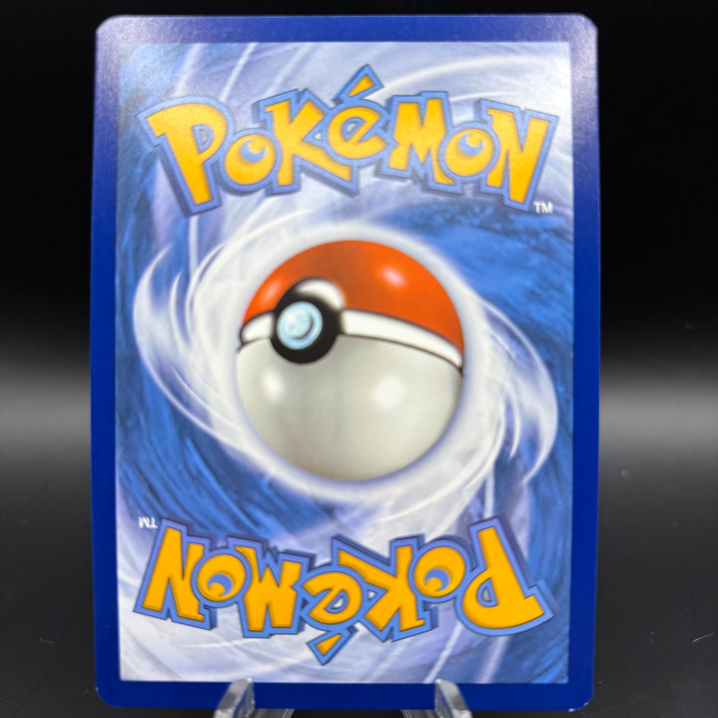 Pikachu - 027 - SV: Scarlet & Violet Pr *Lightly Played* Single Card