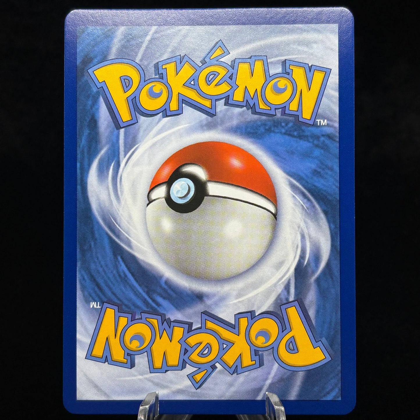 Mega Lopunny & Jigglypuff GX - SM - Cosmic Eclipse Single Card