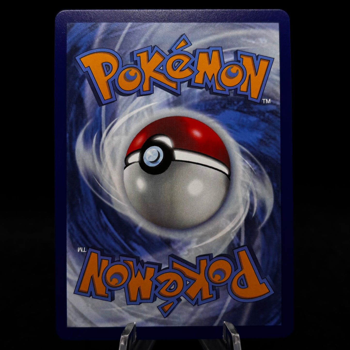 Wally's Compassion - 186/132 - ME01: Mega Evolution Single Card