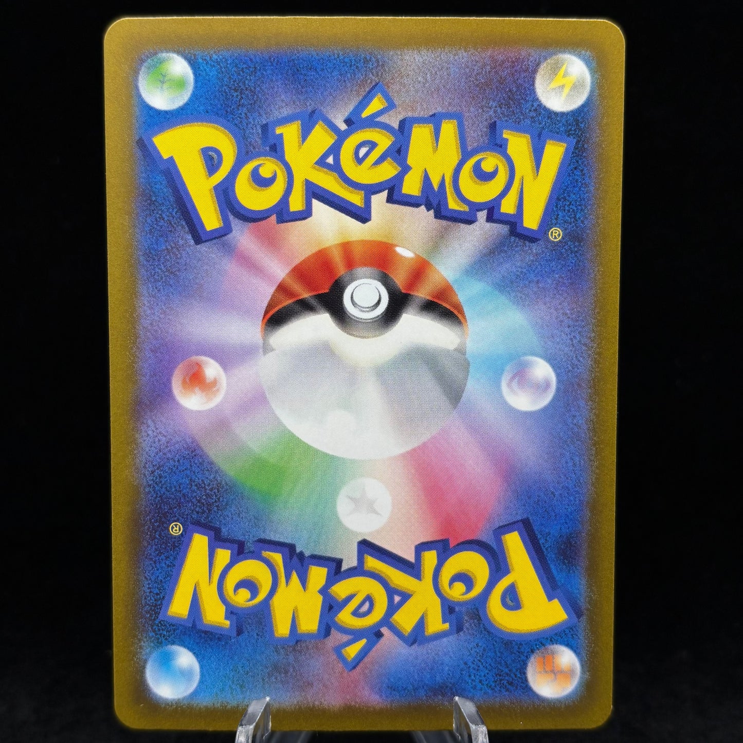 Charizard ex - 134/108 - SV3: Ruler of the Black Flame *Japanese* Single Card