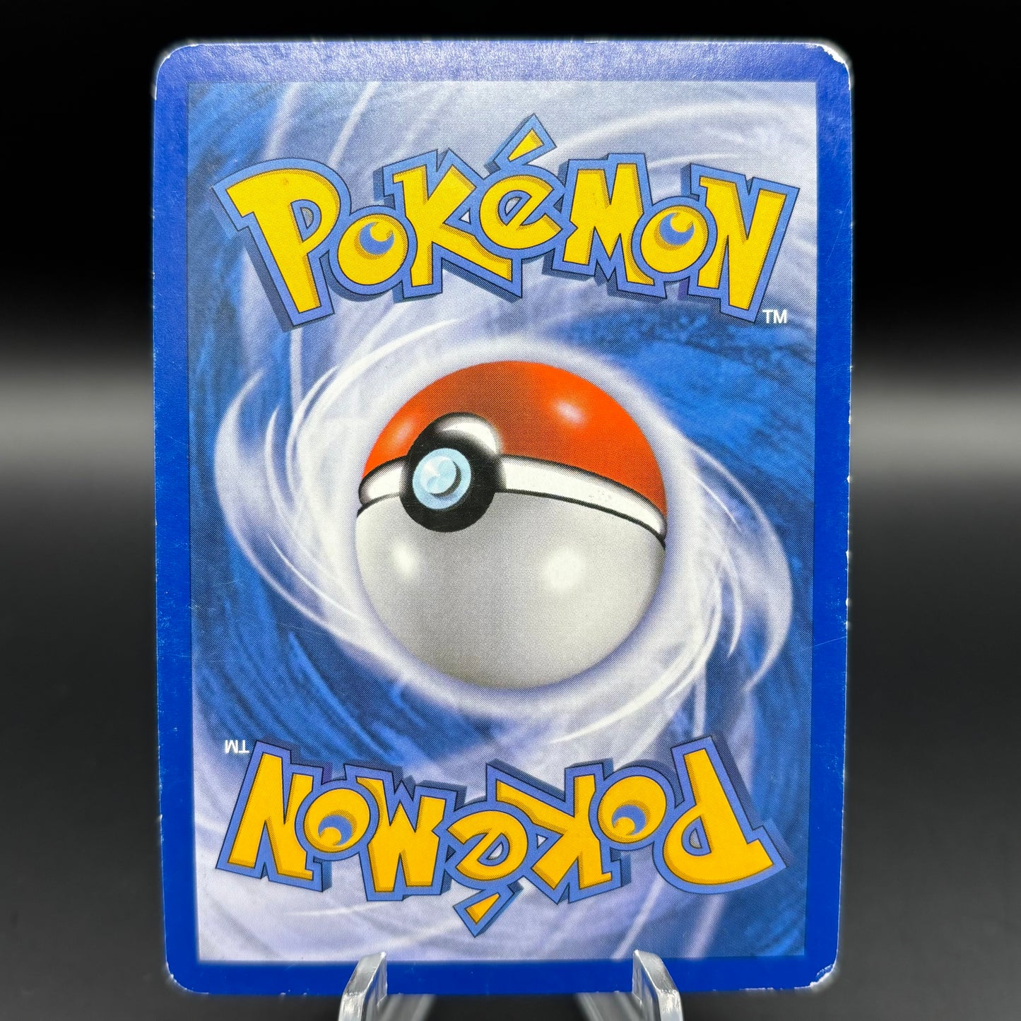 Milotic - Supreme Victors *Light Play* Rev. Holo Single Card
