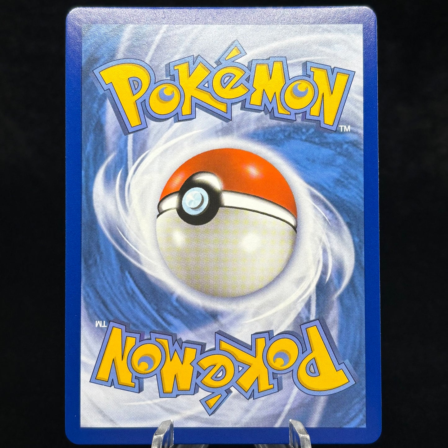 Garchomp & Giratina GX - SM - Unified Minds Single Card