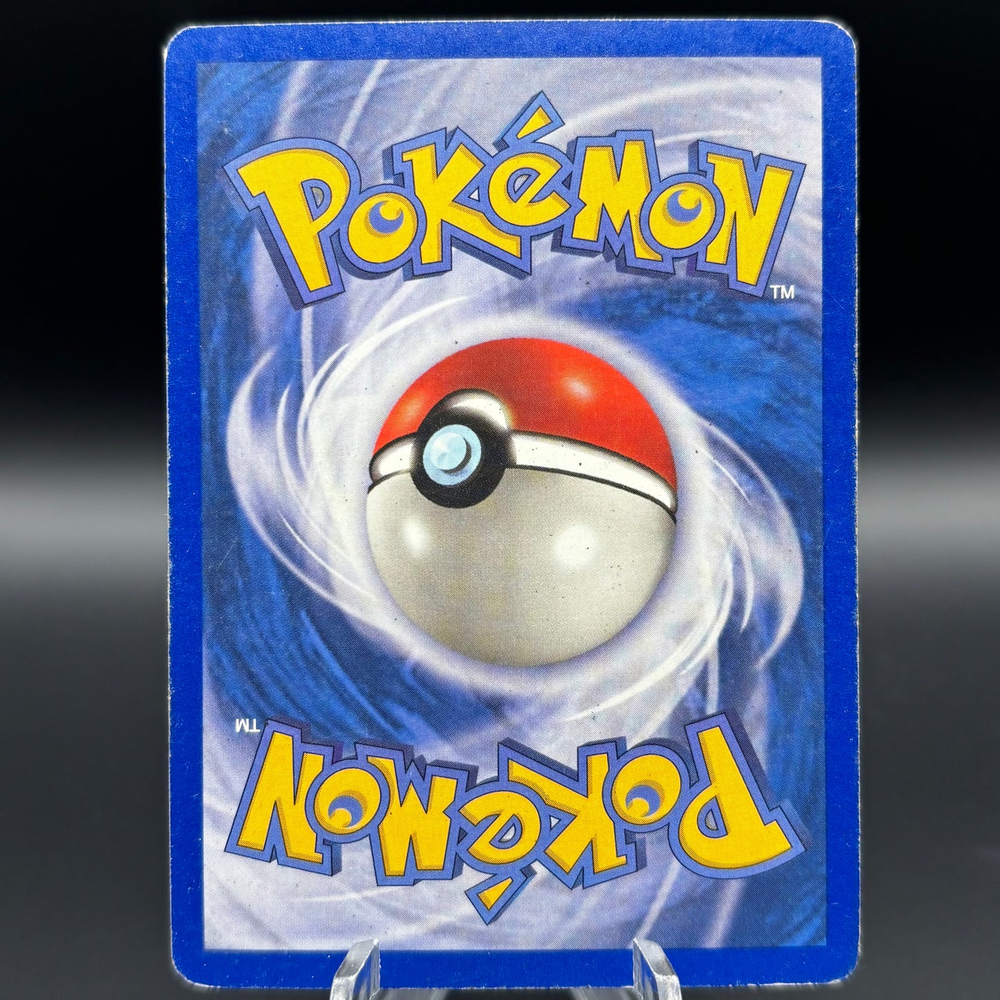 Muk - Legendary Collection Reverse Holofoil *Light Play* Single Card