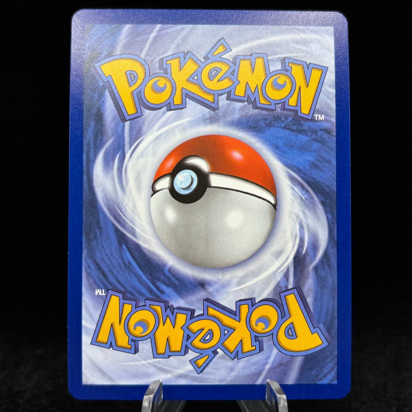 Pikachu - ME: 30th Celebration Classic Collection Single Card
