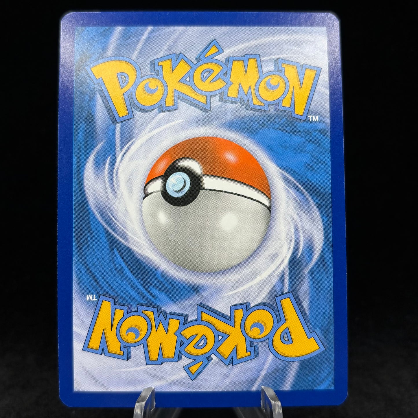 Bulbasaur - 1/73 (General Mills PR) Single Card