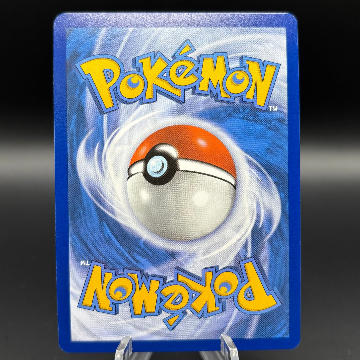 Snorlax - SV: Paldean Fates Single Card