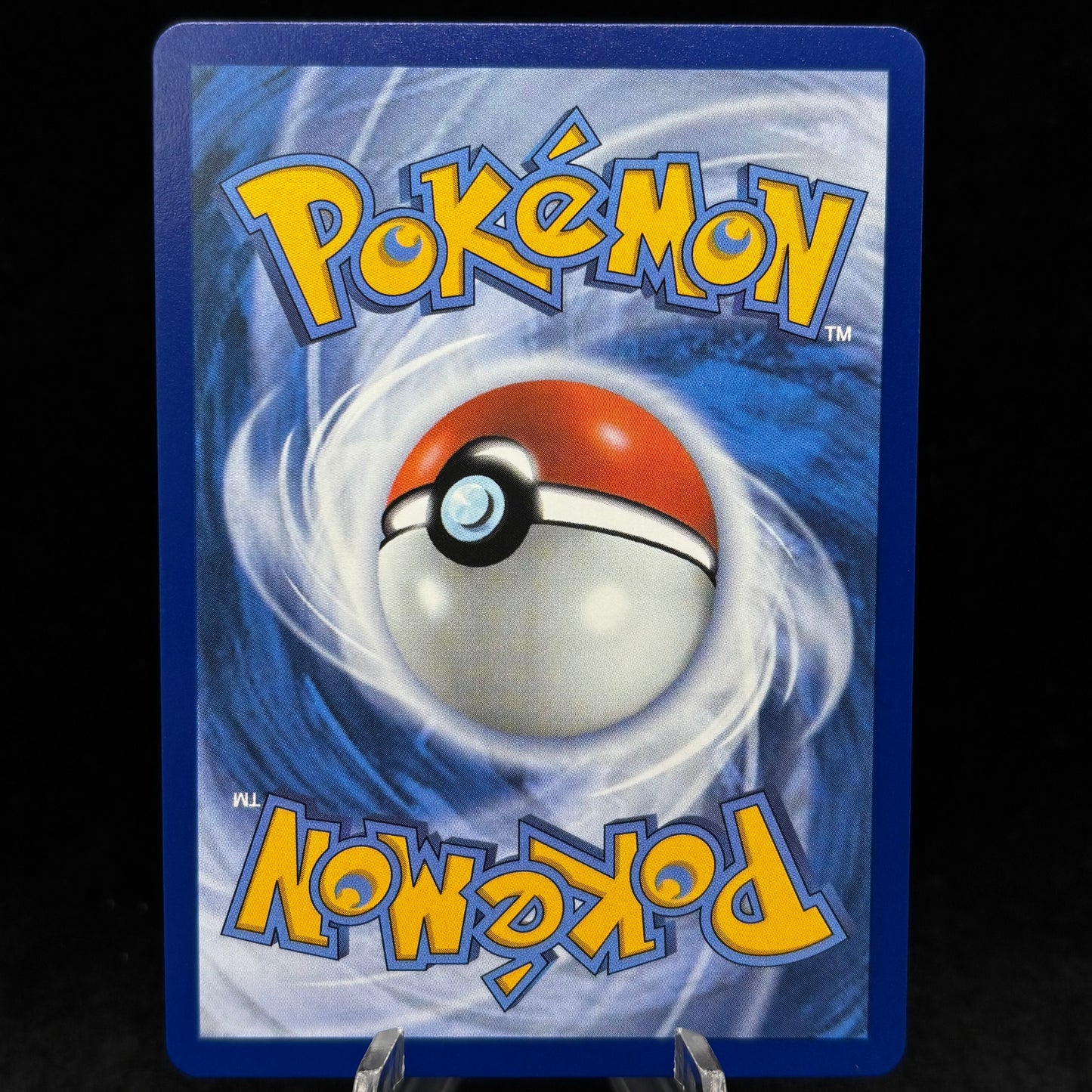 Meowth ex - 121/088 - ME03: Perfect Order Single Card