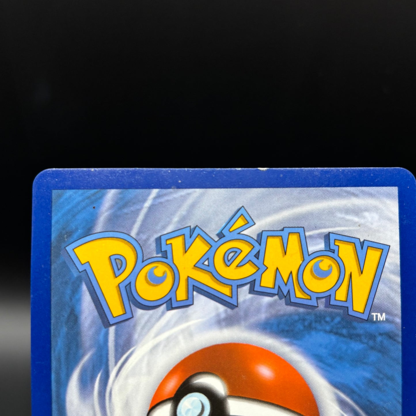Charizard VMAX - Shining Fates: Shiny Vault Single Card *DMG*