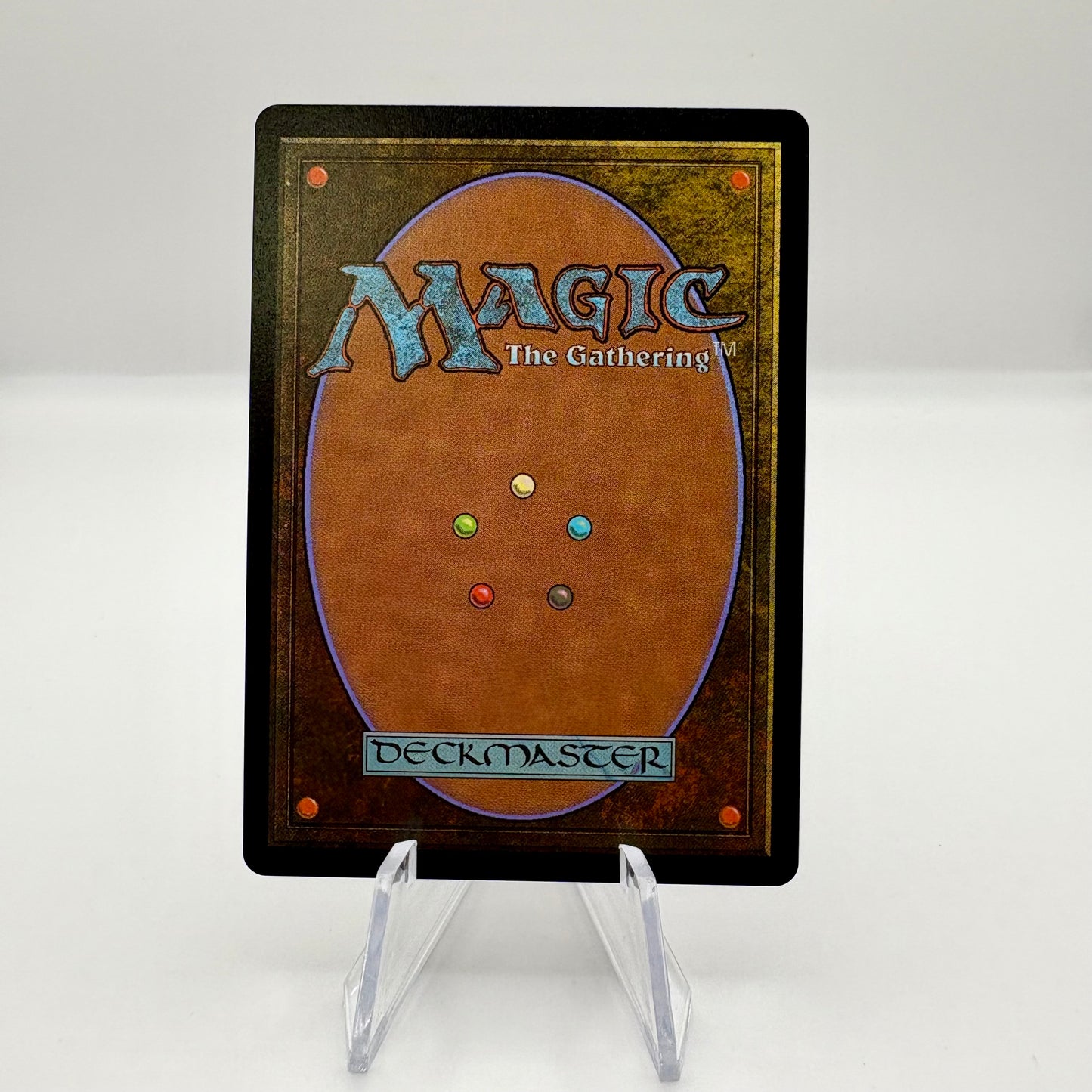 Atraxa, Grand Unifier (Oil Slick Raised Foil) - Phyrexia: All Will Be One
