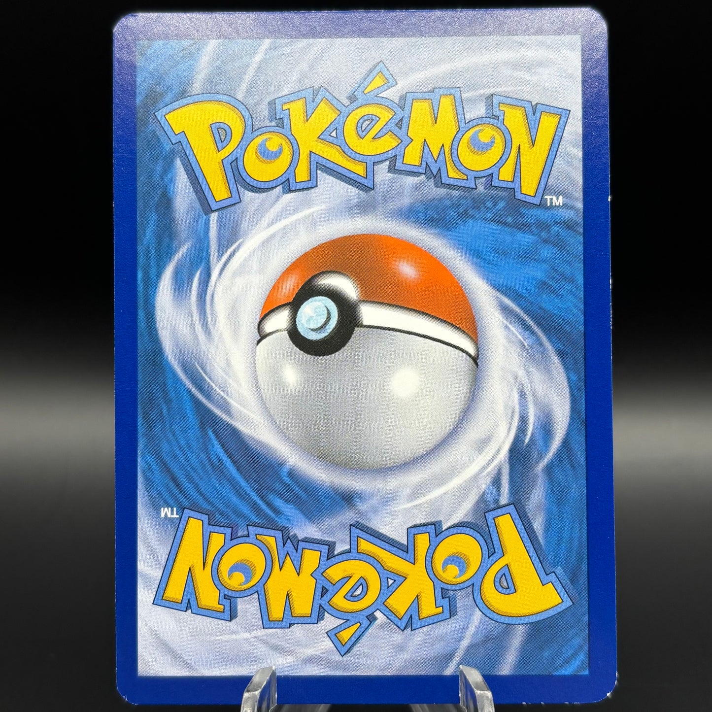 Arceus - XY116 Single Card