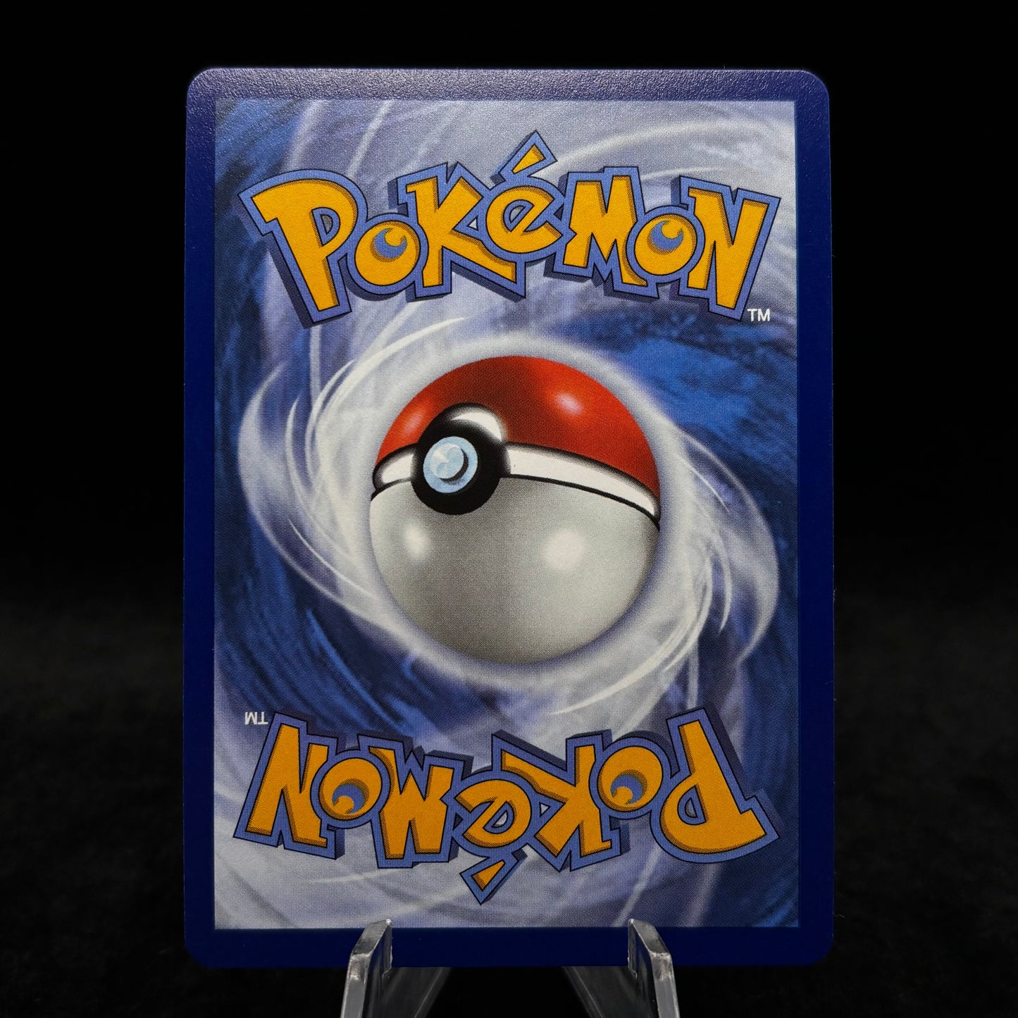 Mewtwo ex - 151/128 - ME: 30th Celebration Single Card