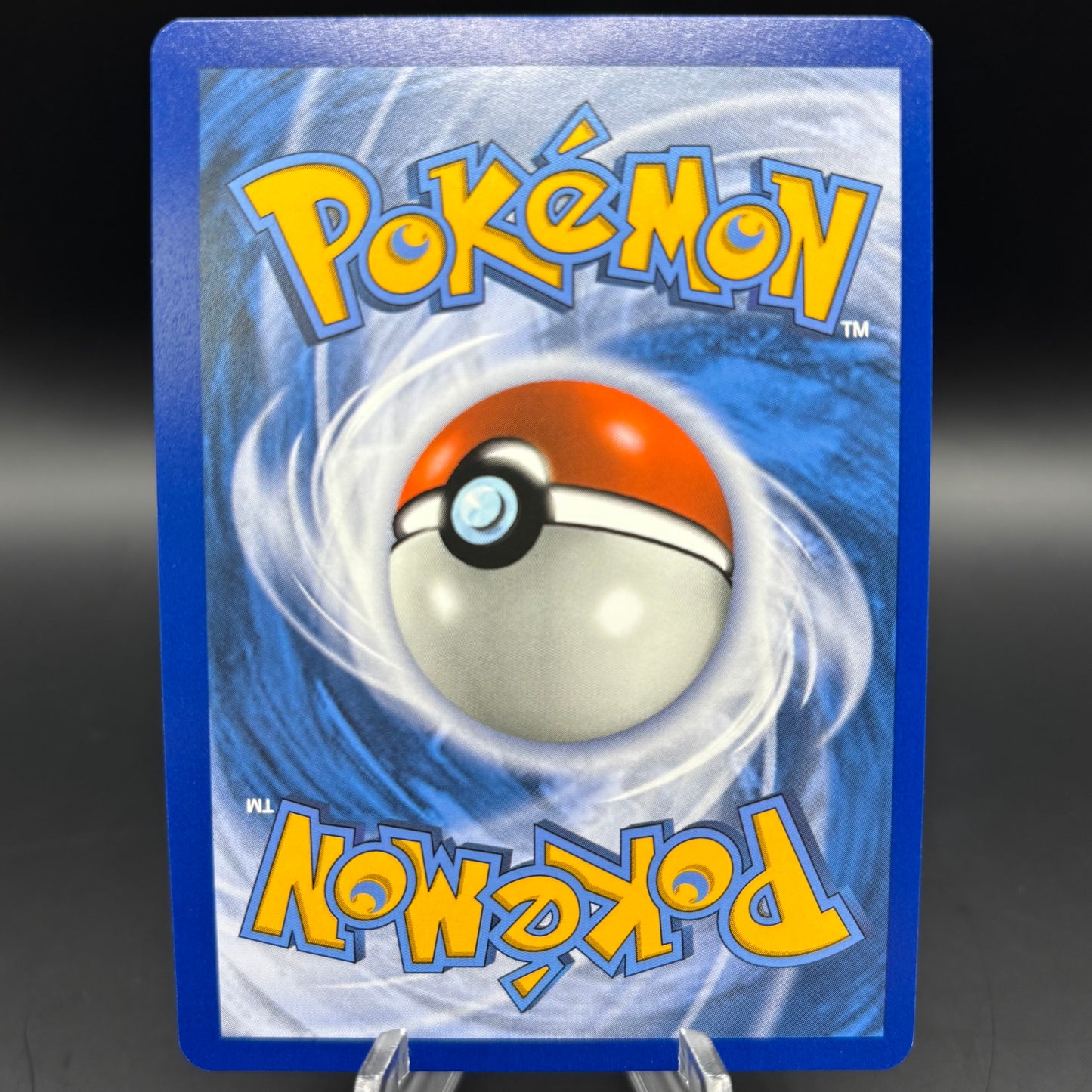Poke Ball - SWSH146 - SWSH: Sword & Shield Single Card