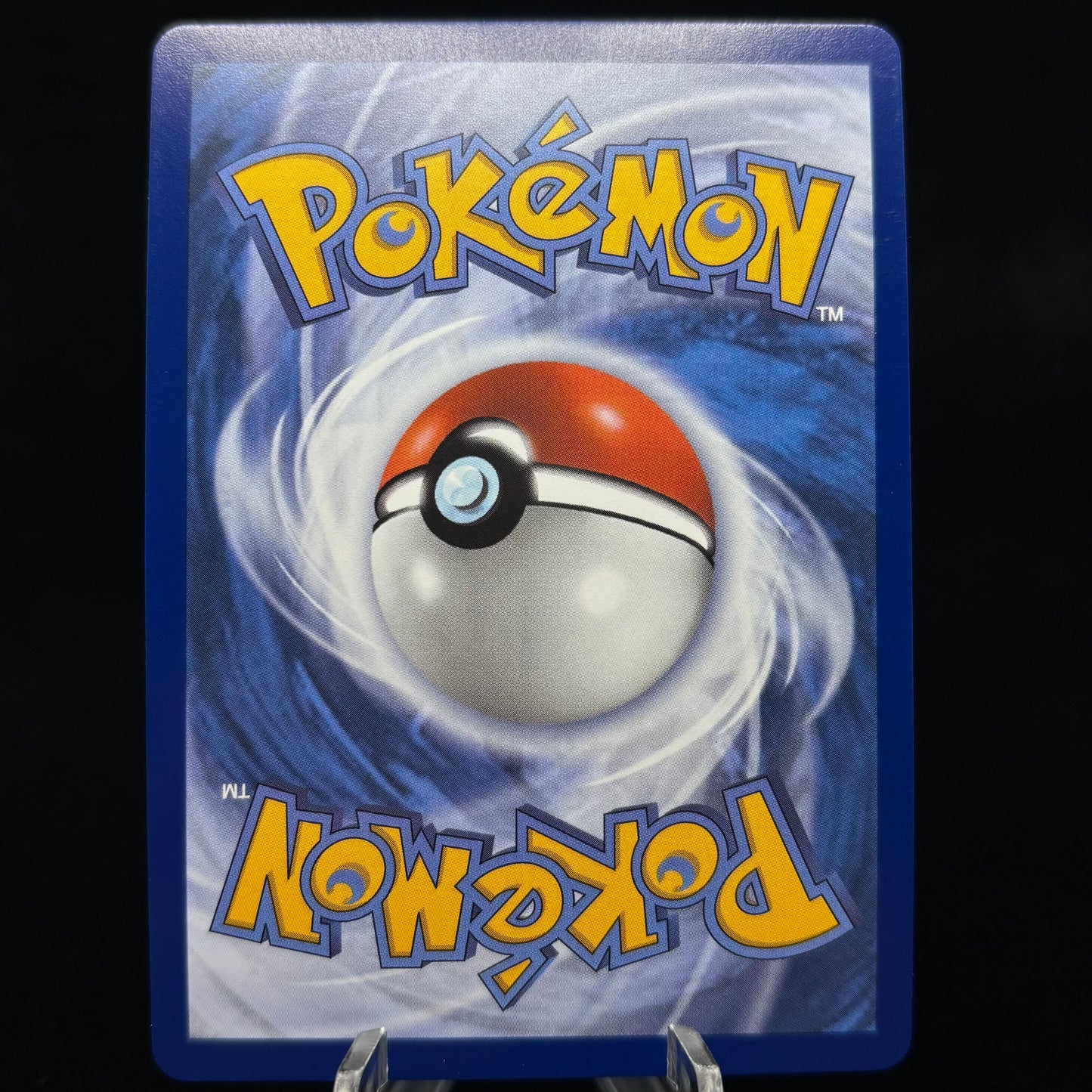 Morpeko ex - 117/084 Single Card