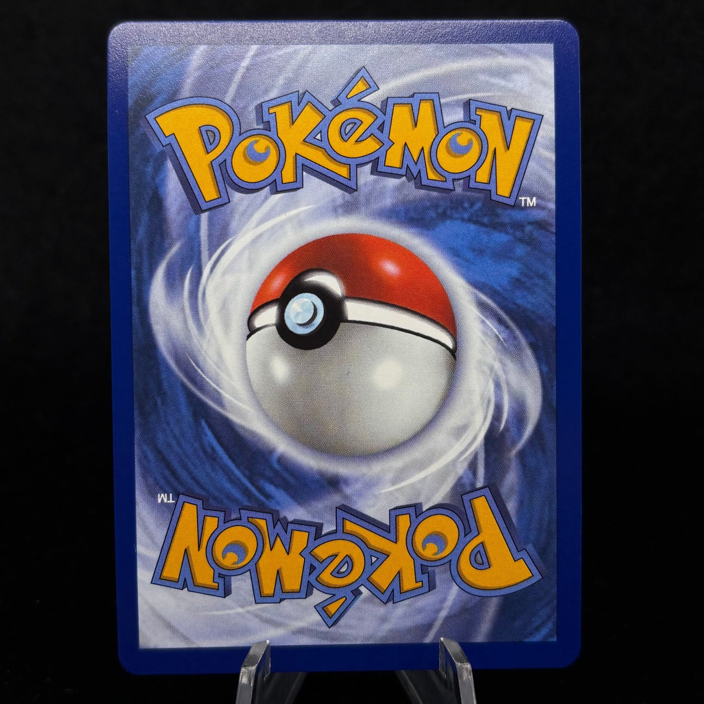 Bulbasaur - 133/132 - ME01: Mega Evolution Single Card