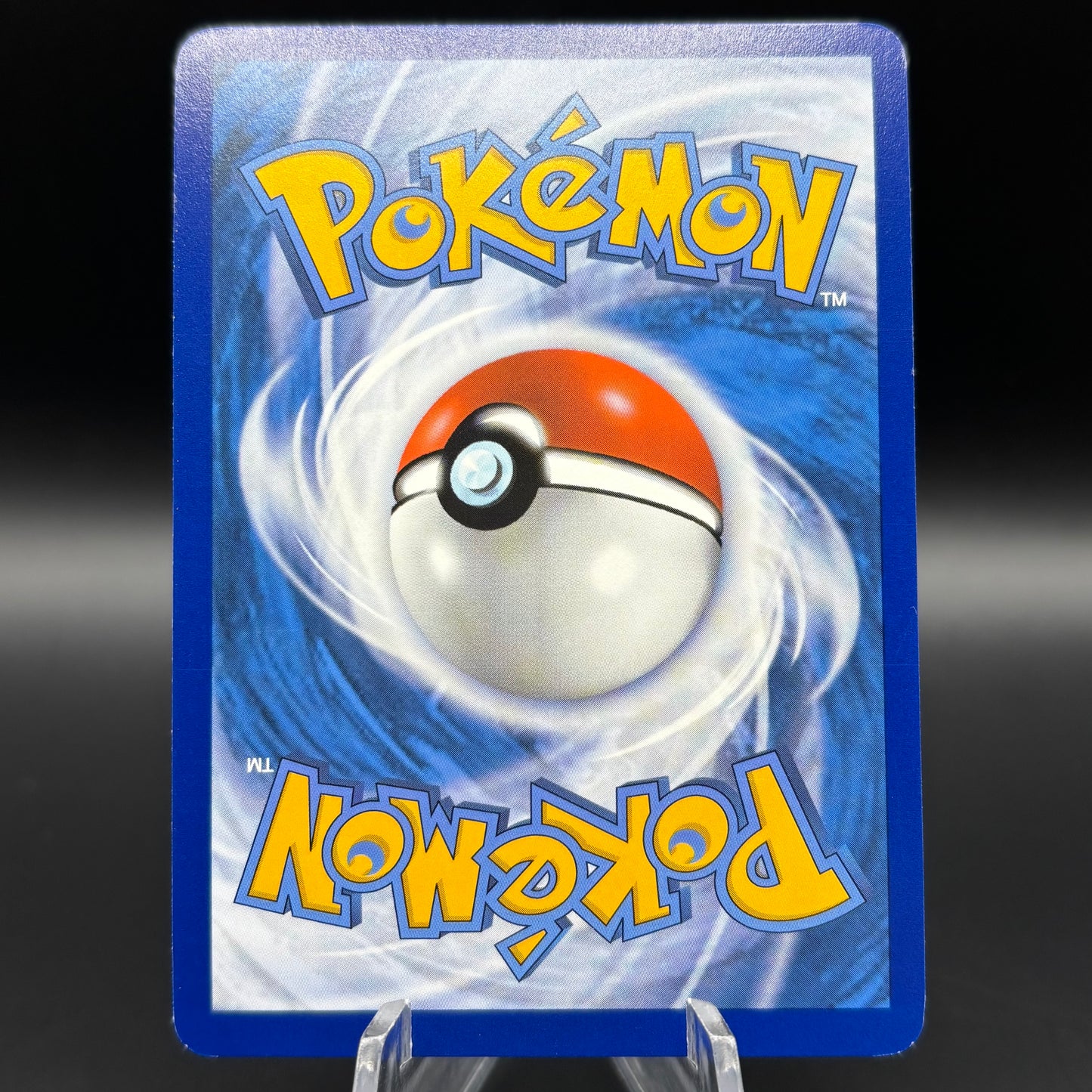 Eevee - SWSH09: Brilliant Stars Trainer Gallery *Light Play* Single Card