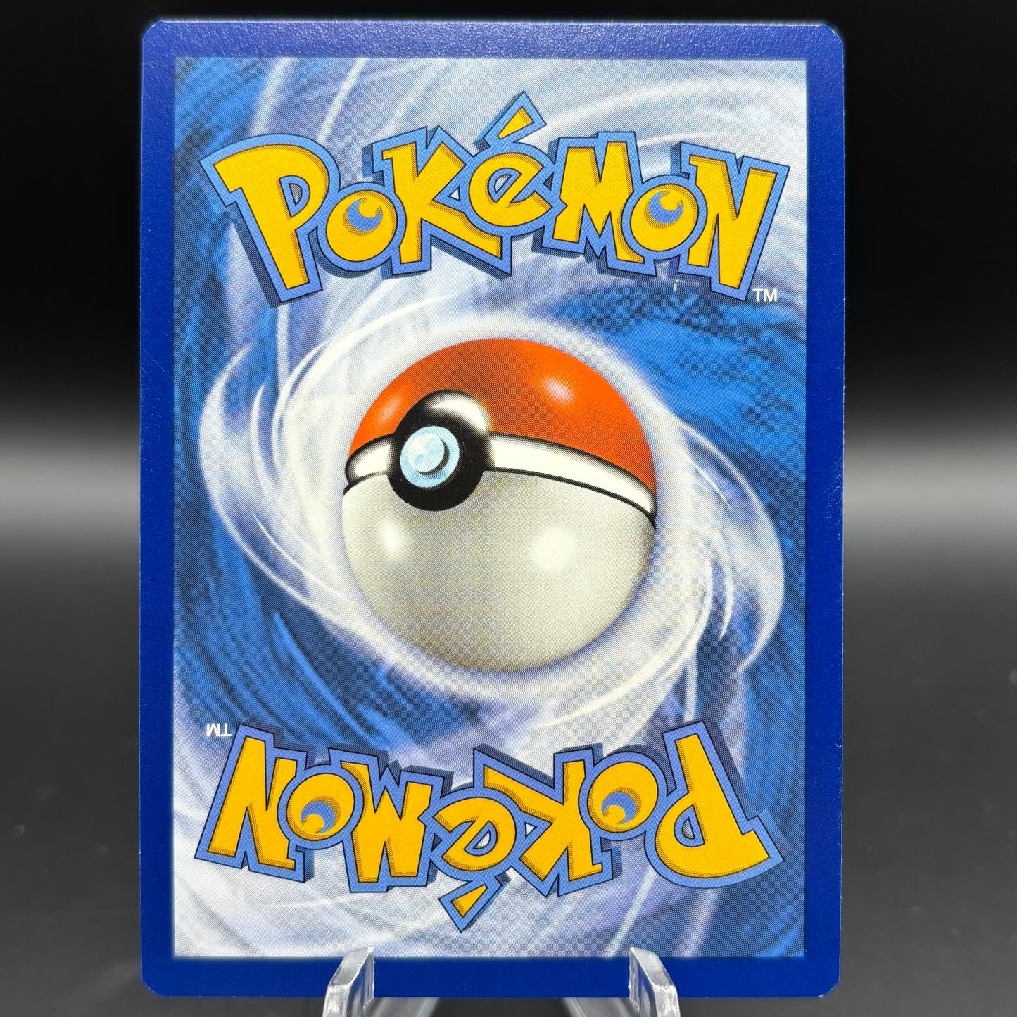 Charizard - SWSH11: Lost Origin Trainer Gallery Single Card