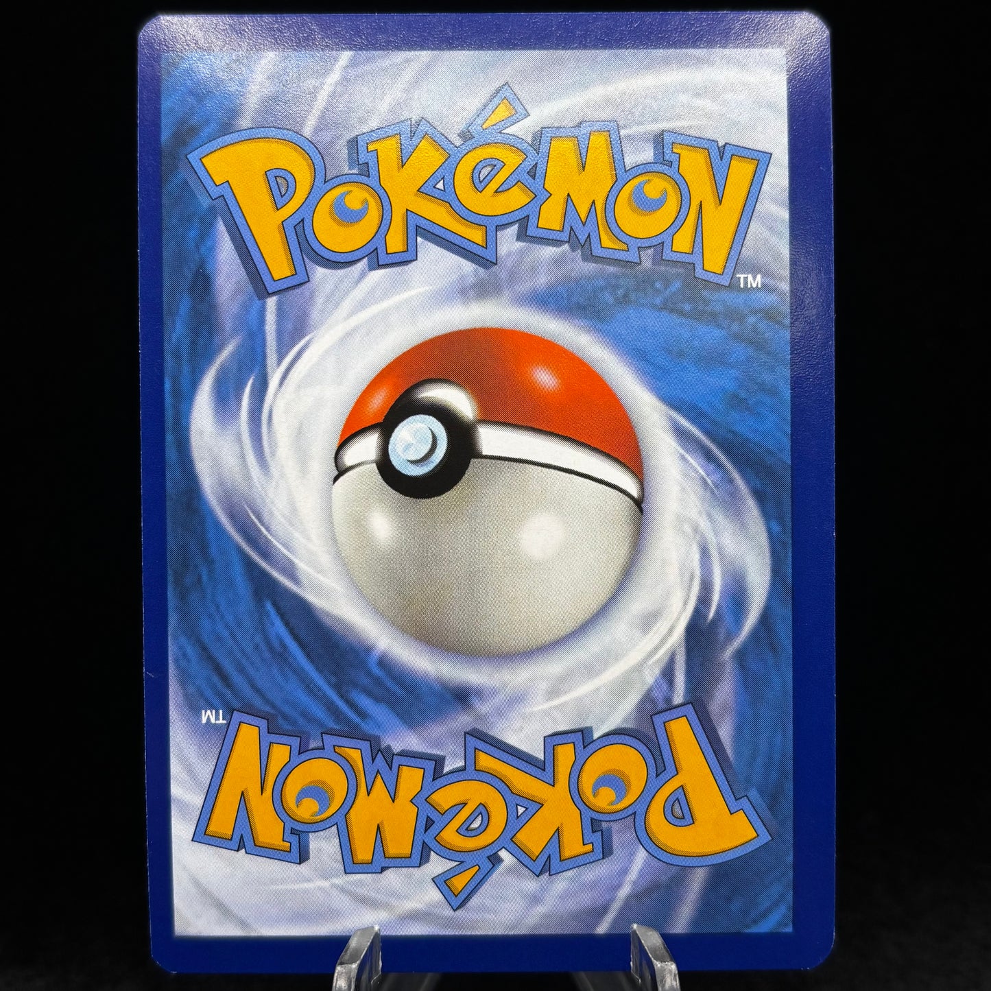 Charmander - 044 - SV: Scarlet & Violet PR Single Card