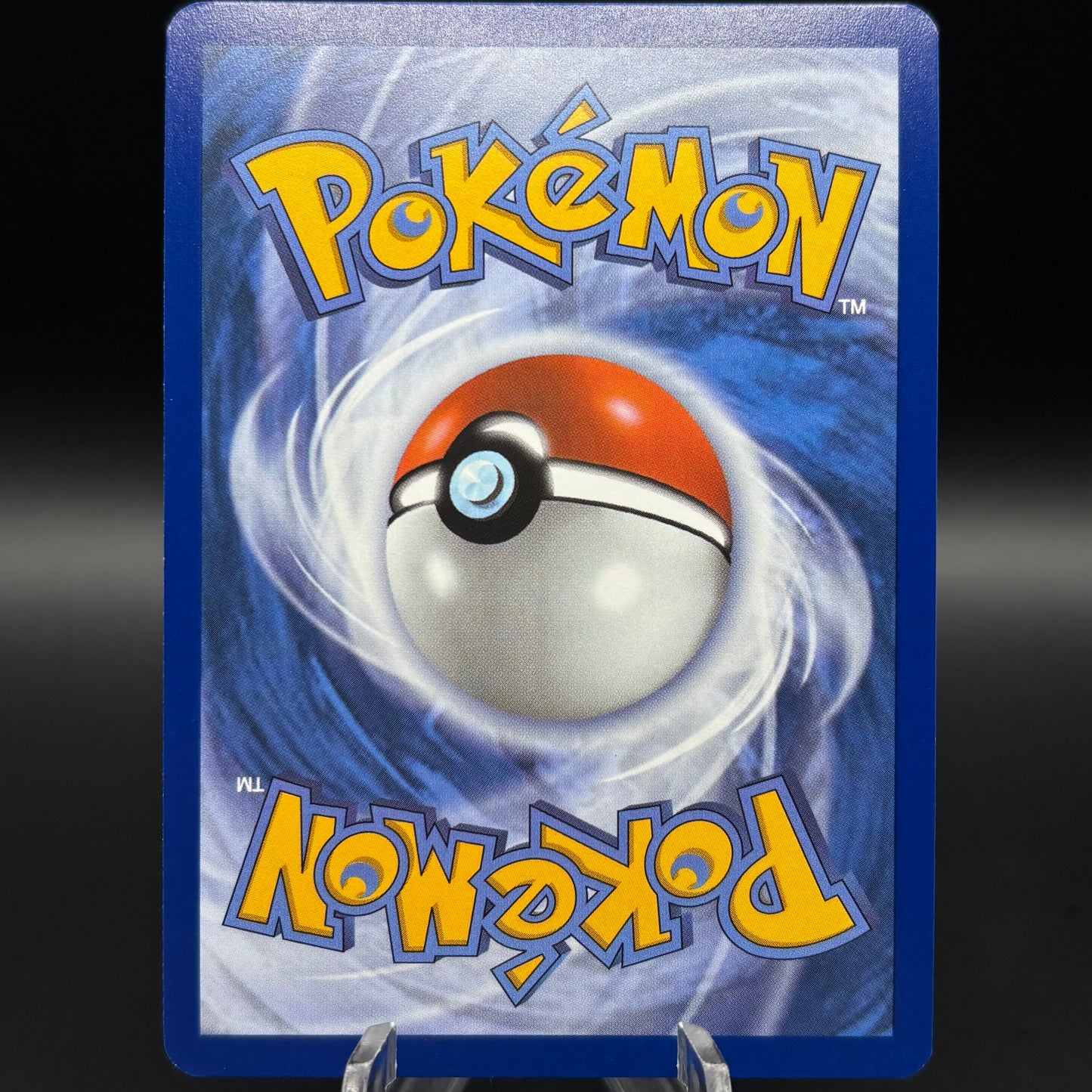 Articuno - 161/159 Single Card