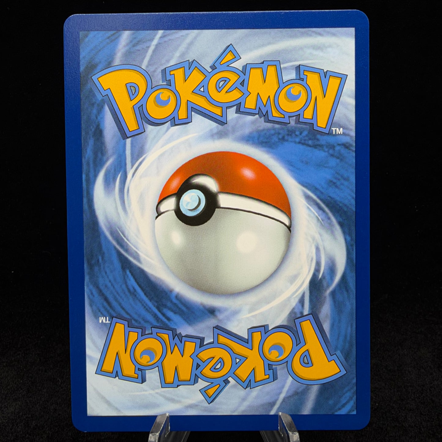 Mega Absol ex - 180/132 - ME01: Mega Evolution Single Card