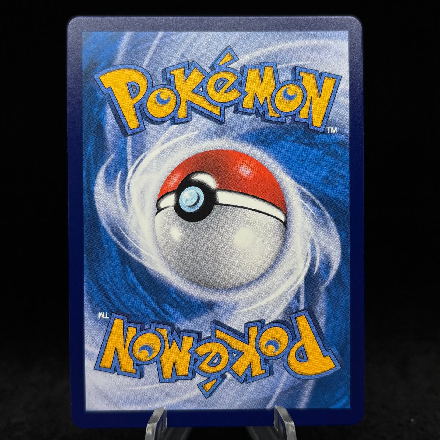 Pikachu 090/SV-P Chinese Single Card