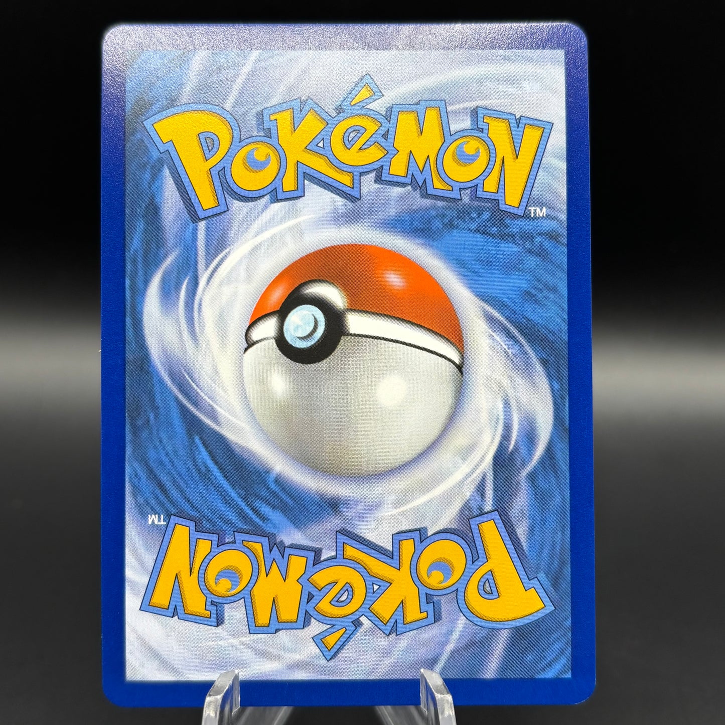 Victini - 172/086 - SV: White Flare *Light Play* Single Card