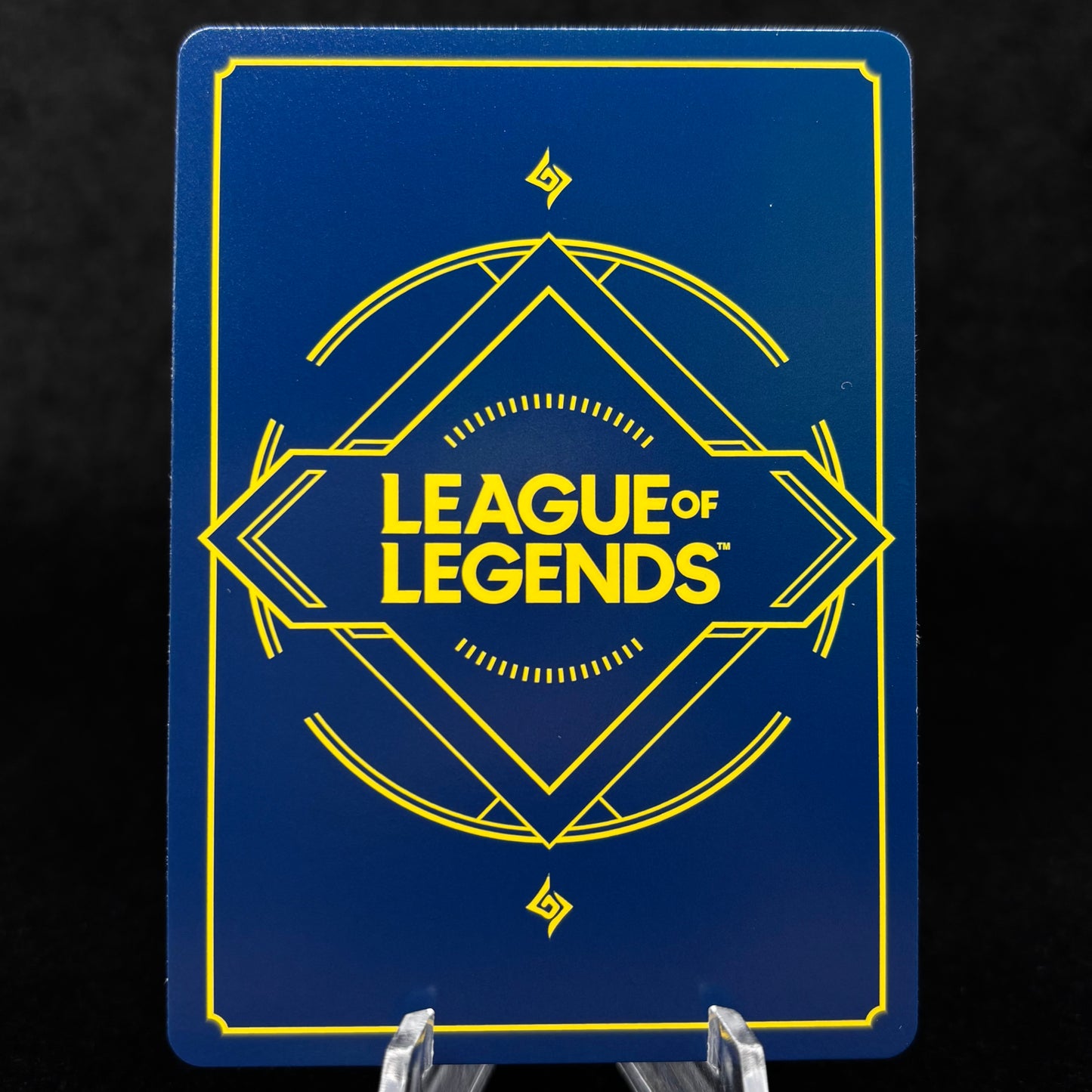Baited Hook - Origins Single Card