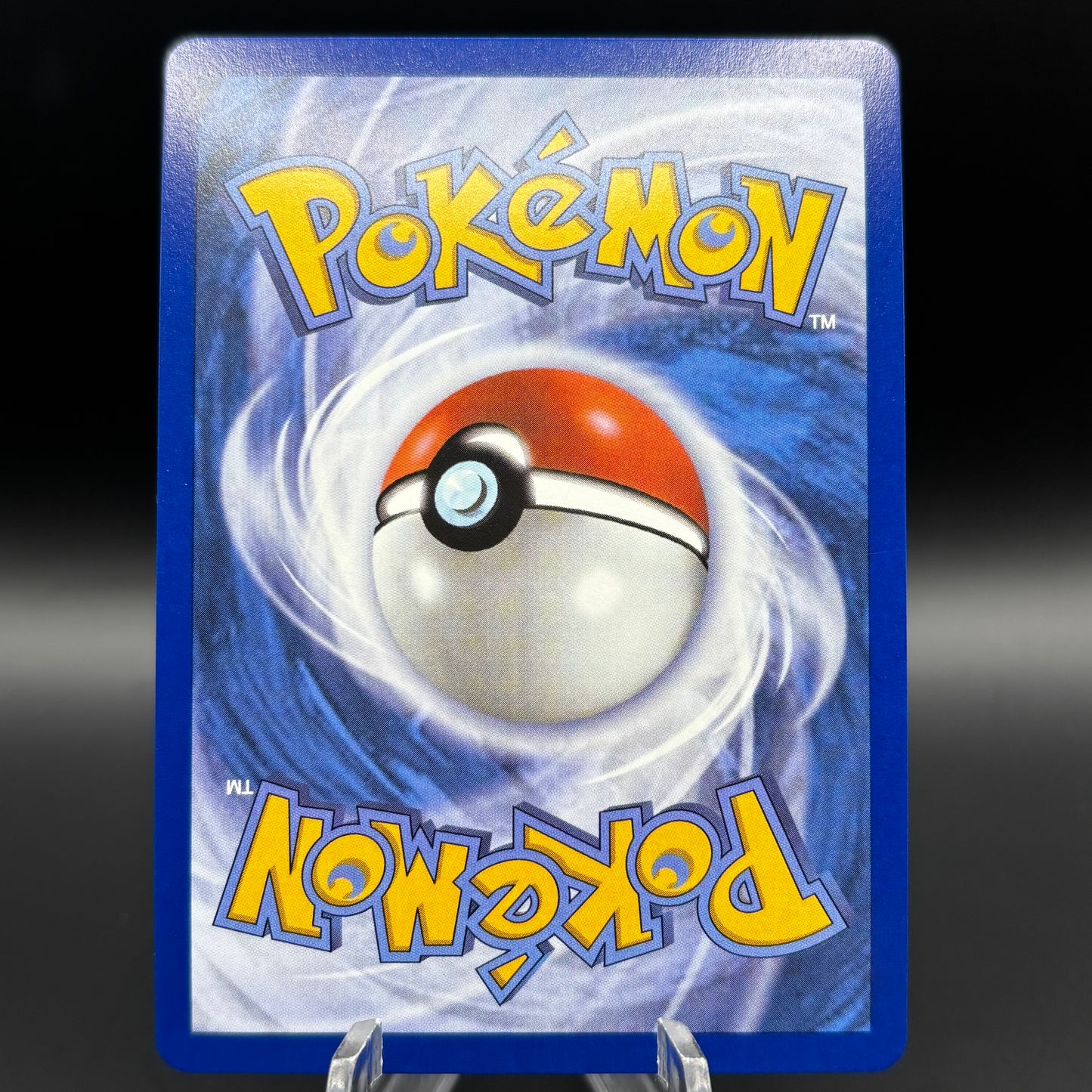 Meowth - ME02: Phantasmal Flames Single Card