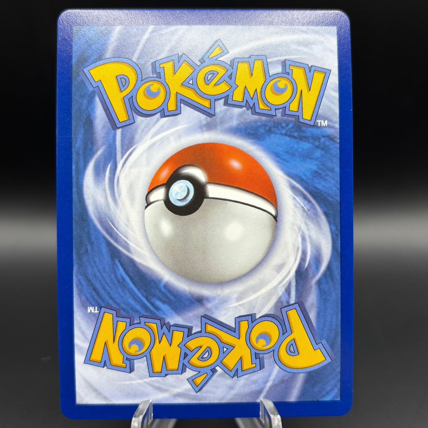 Psyduck - 226/217 - ME: Ascended Heroes Single Card