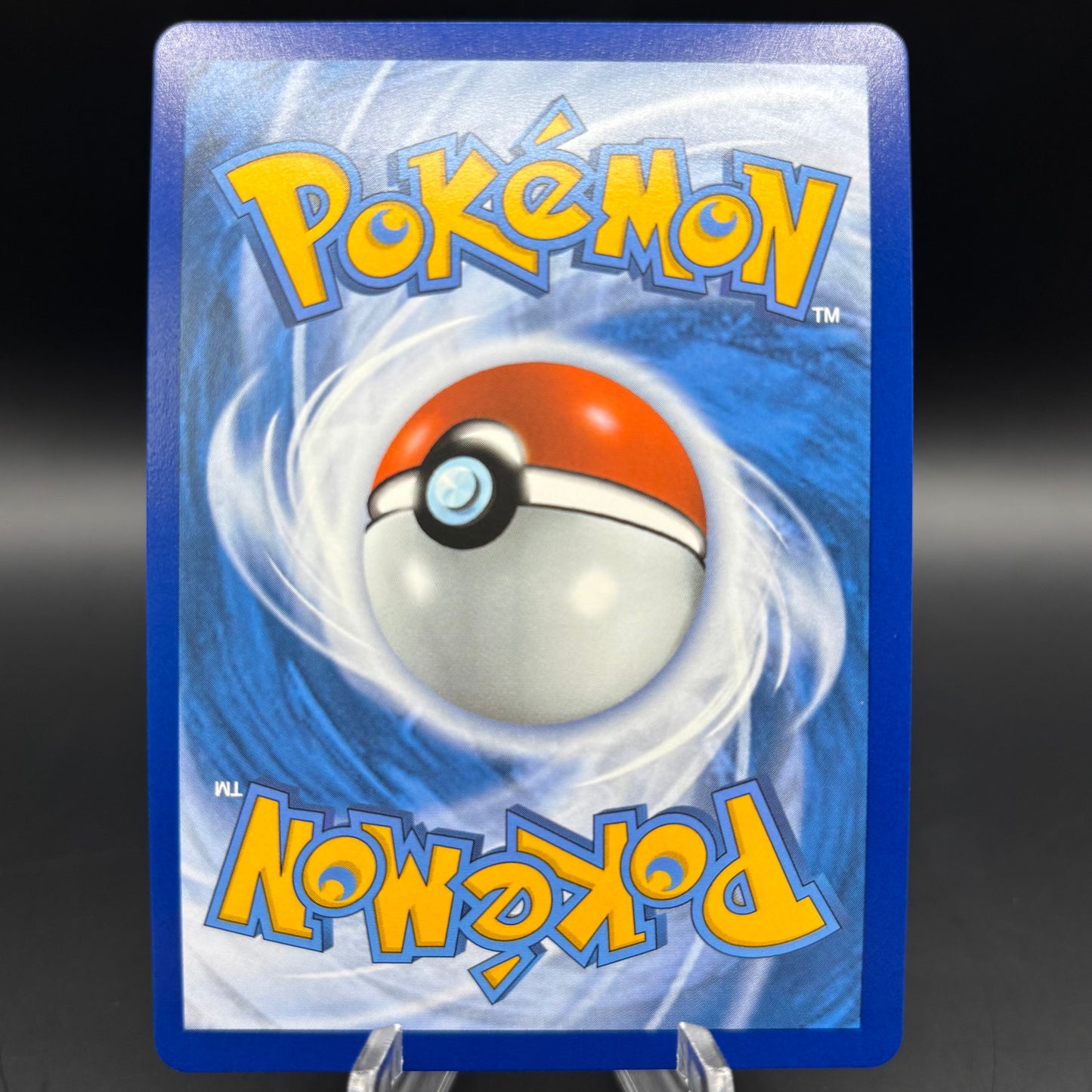 Pikachu (Secret) - SWSH: Crown Zenith Single Card