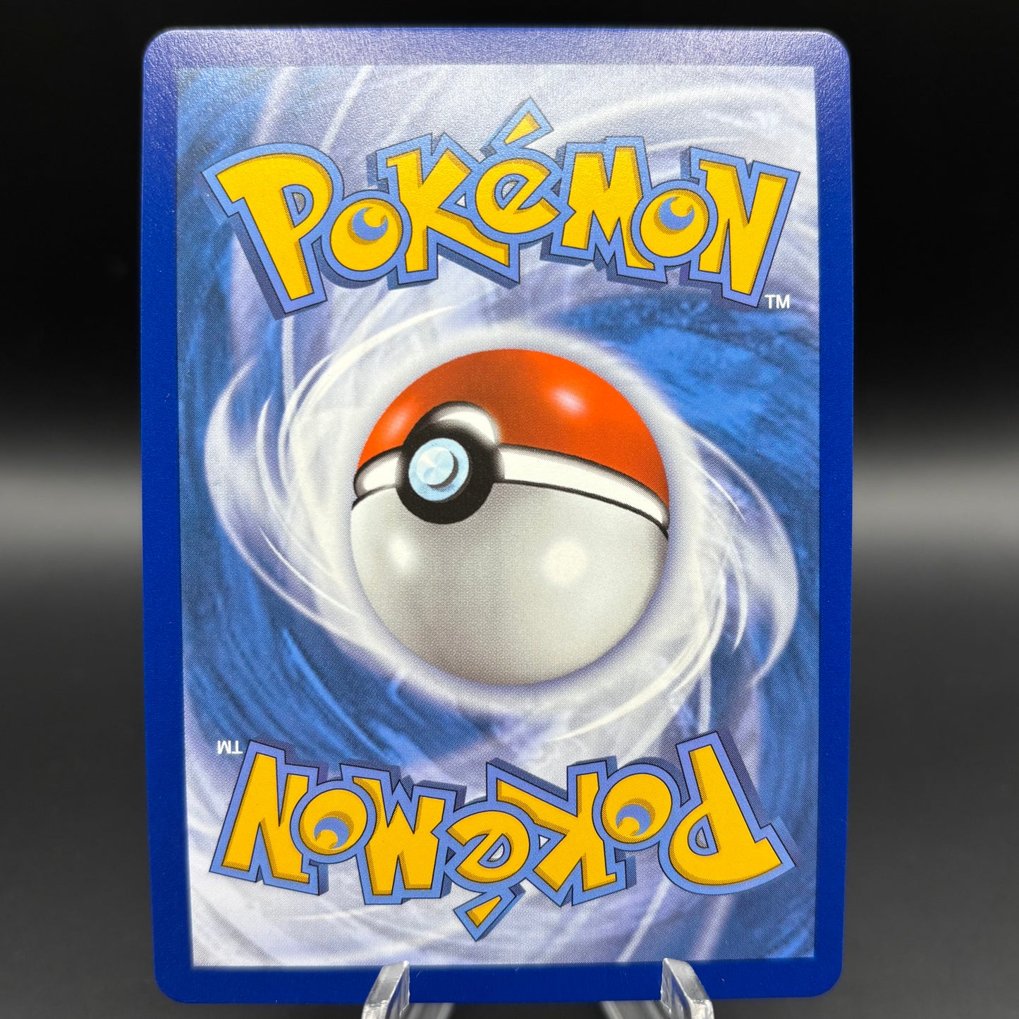 Umbreon VMAX - SWSH09: Brilliant Stars Trainer Gallery Single Card
