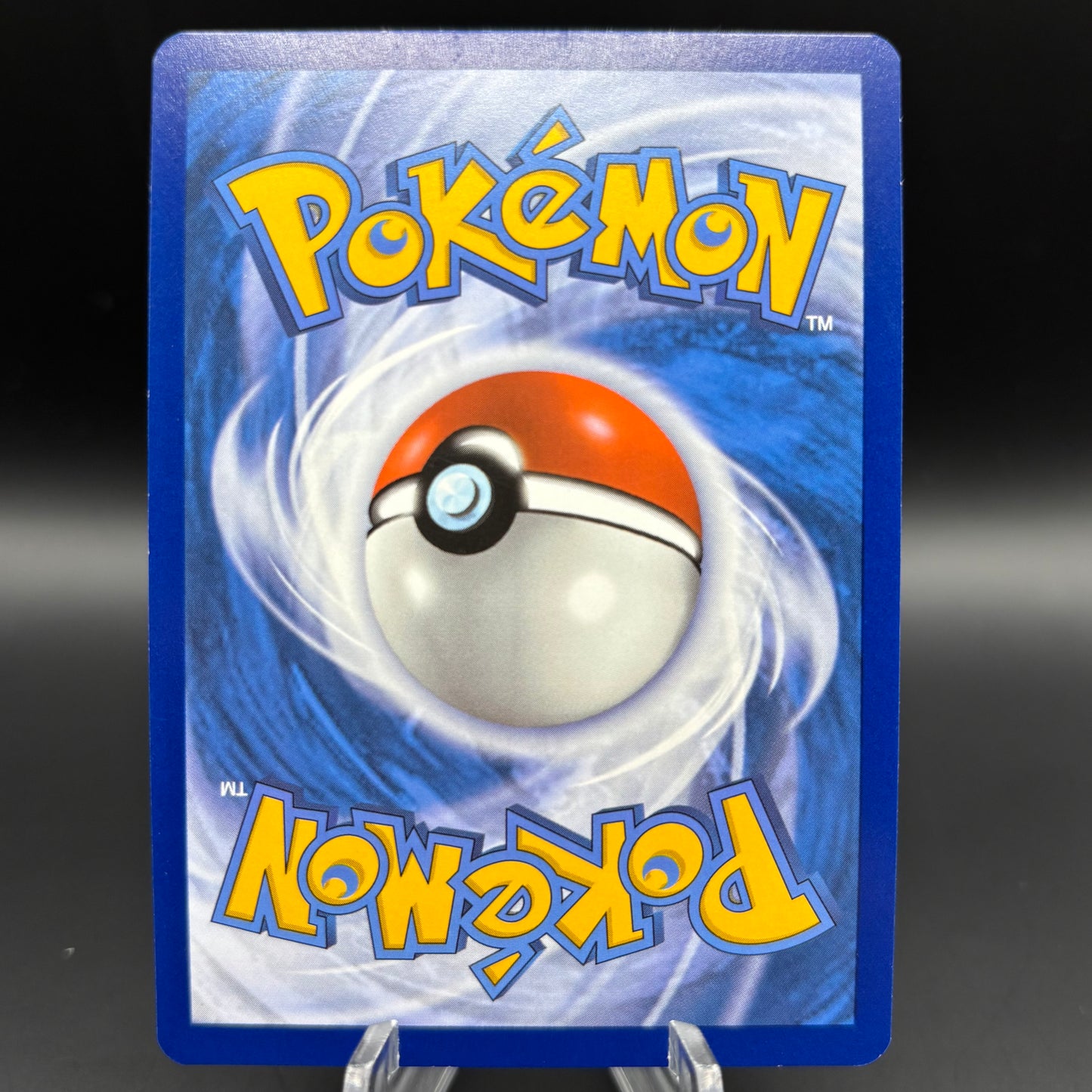 Hisuian Growlithe - 181/167 - SV06: Twilight Masquerade Single Card