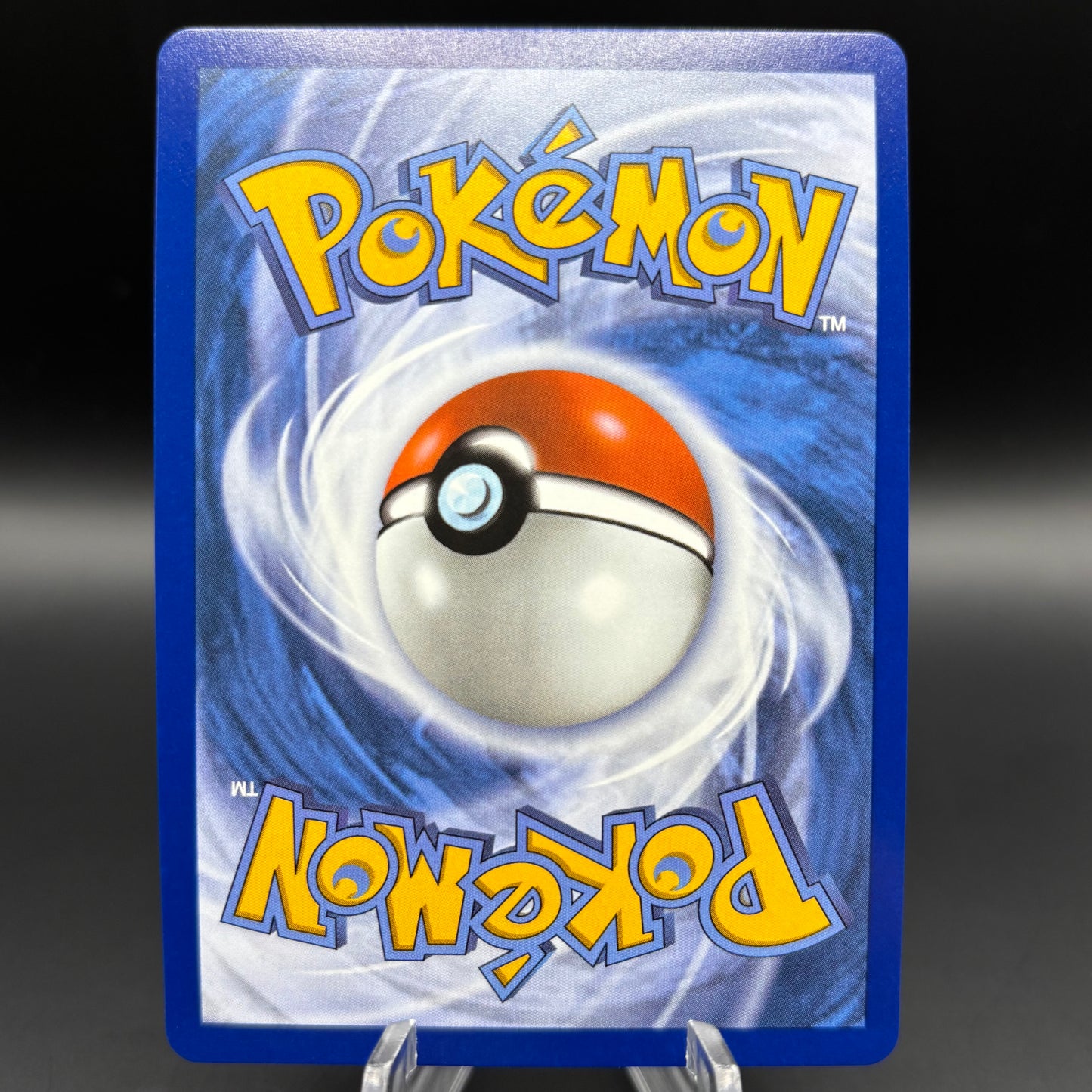 Team Rocket's Mewtwo ex - 213/182 - SV10: Destined Rivals Single Card