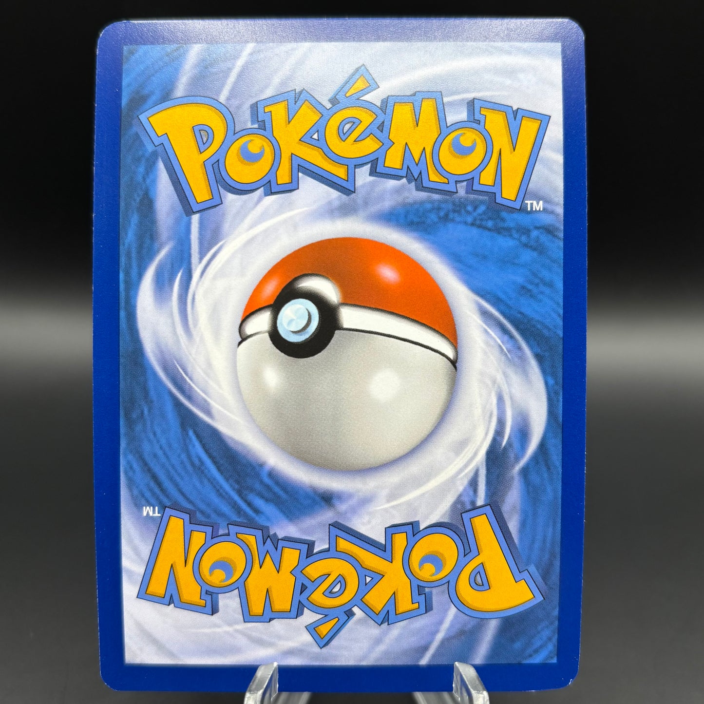 Scizor - 205/197 - SV03: Obsidian Flames Single Card