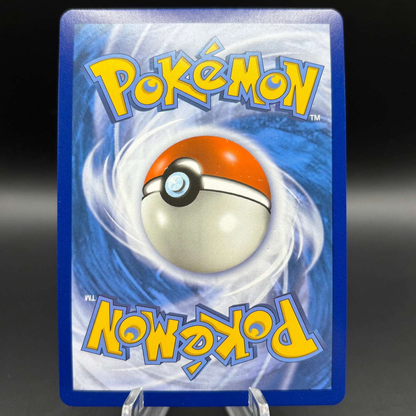 Shining Jirachi - Shining Legends Single Card