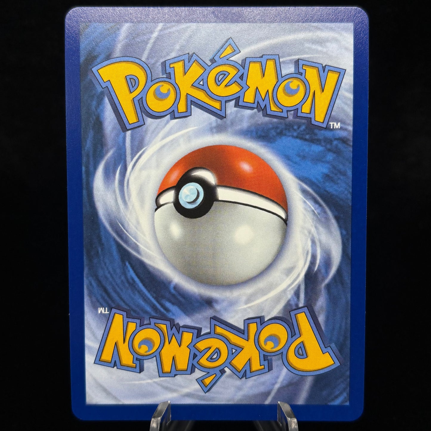 Eevee ex - 174 - SV: Scarlet & Violet Single Card