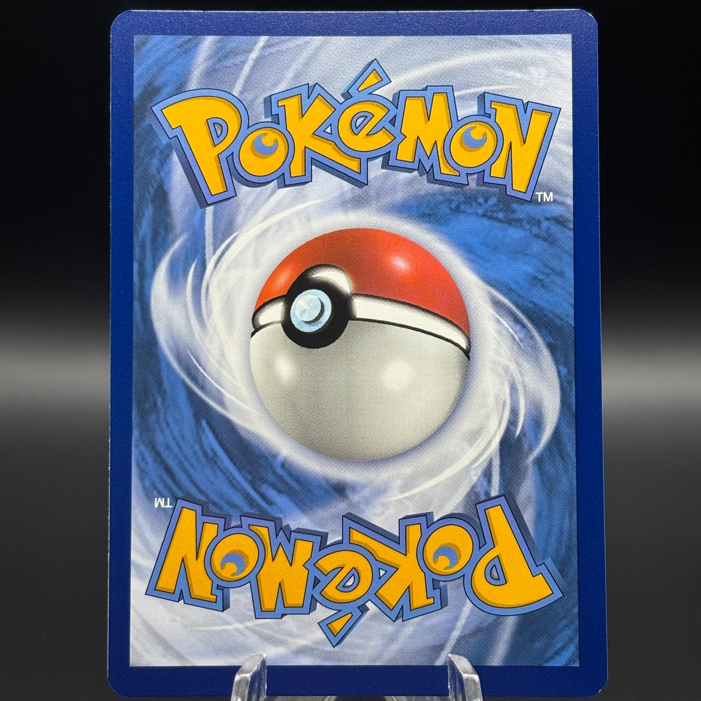 Charizard - TG03/TG30 - SWSH11 Single Card