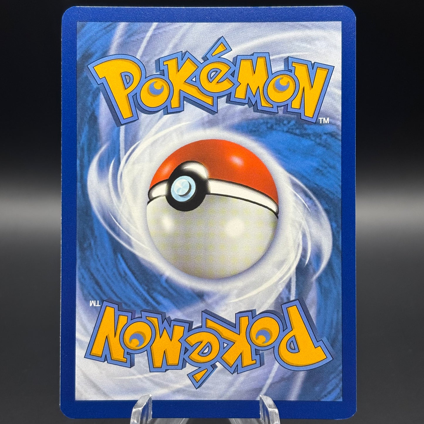Gengar - TG06/TG30 - SWSH11 Single Card