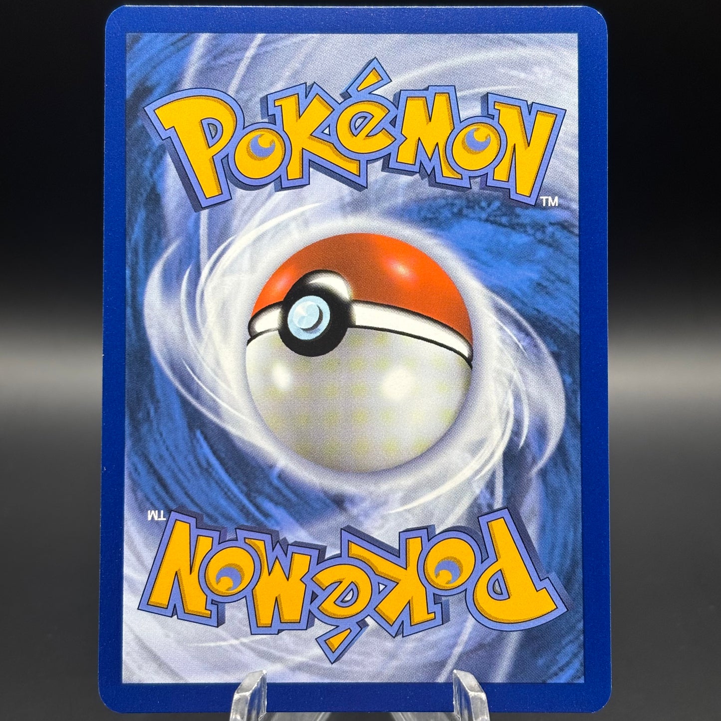 Pikachu - 214 (Illustration Contest 2024) Single Card