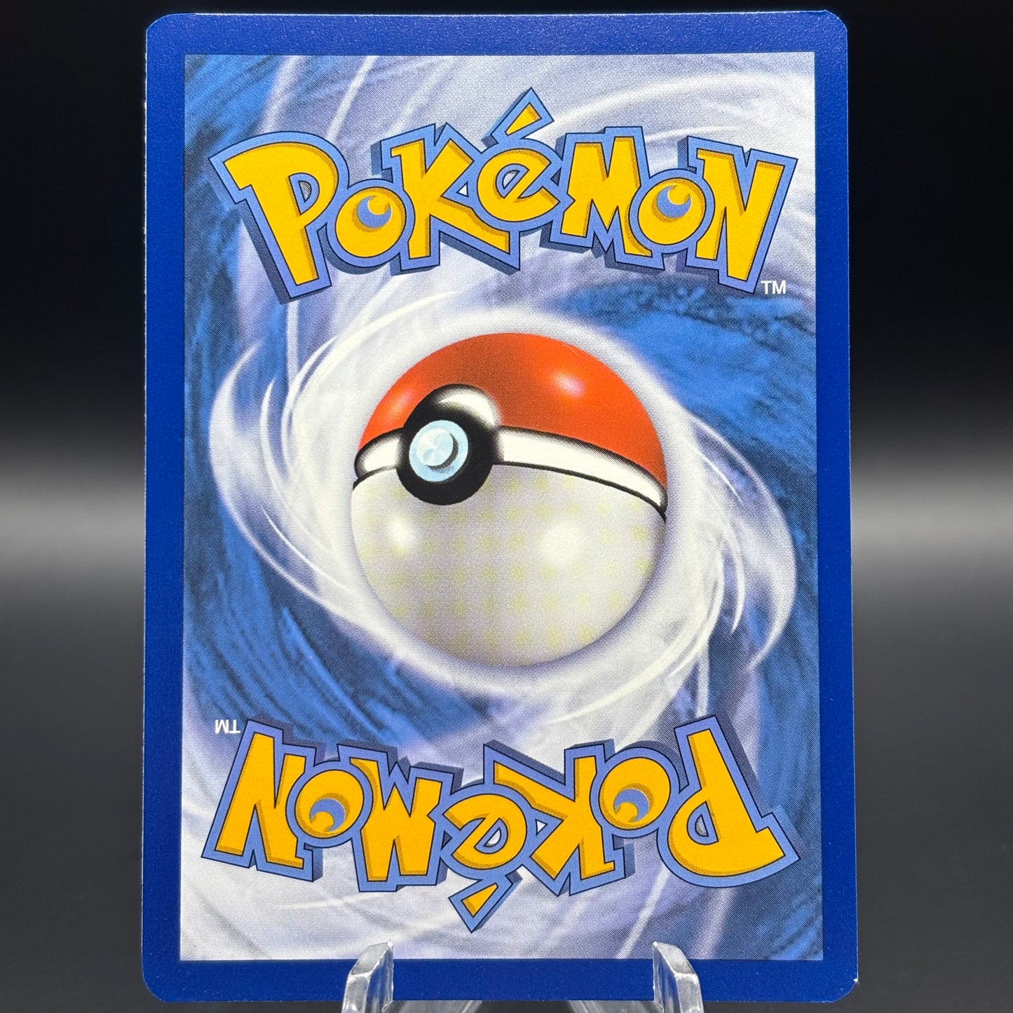Gengar - SWSH241 (Prerelease) Single Card *Light Play*