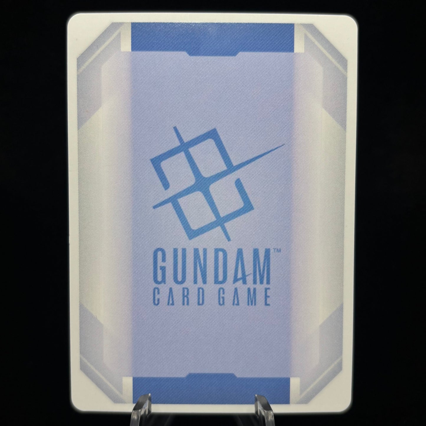 Wing Gundam Zero (EW) (LR+) - Freedom Ascension Single Card