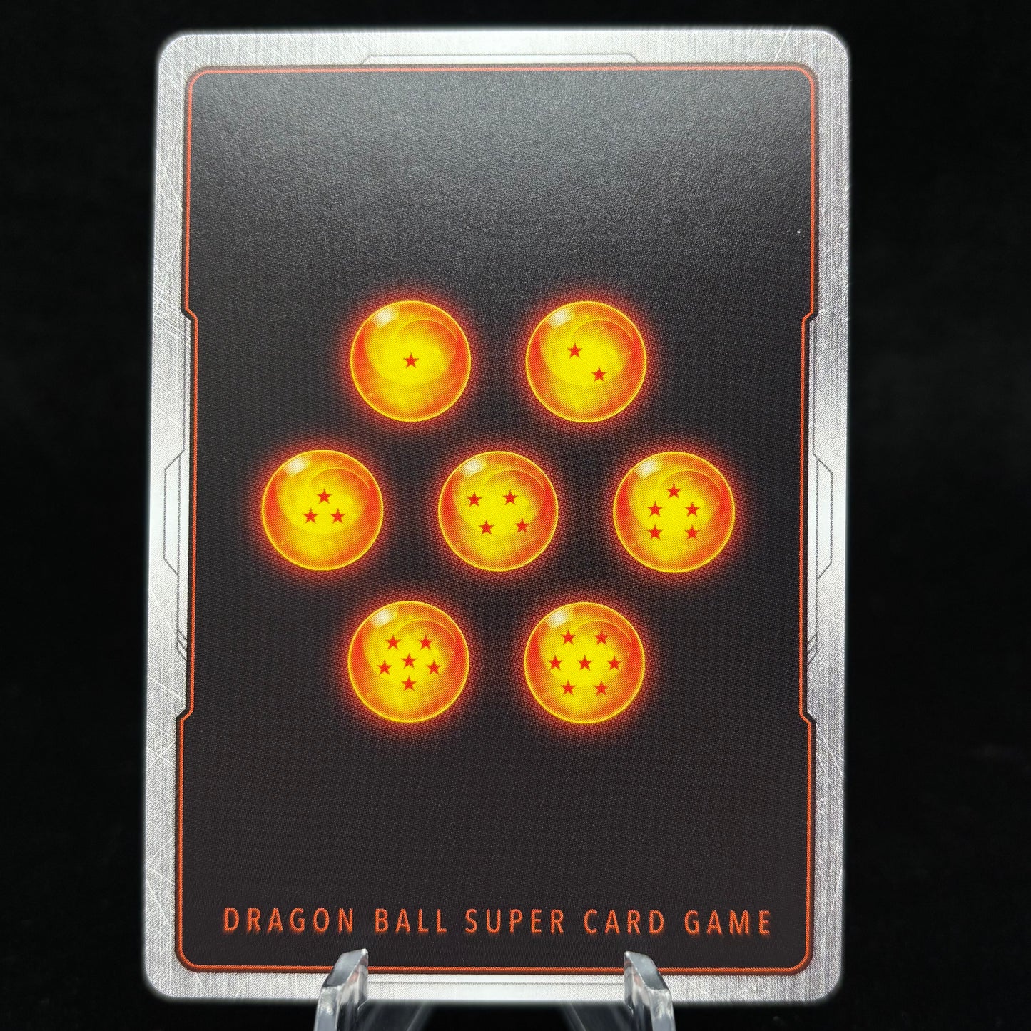 Son Goku : GT - FB03-140 (Alternate Art) - Raging Roar Single Card